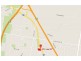 3051 LOGAN RD, Underwood QLD 4119