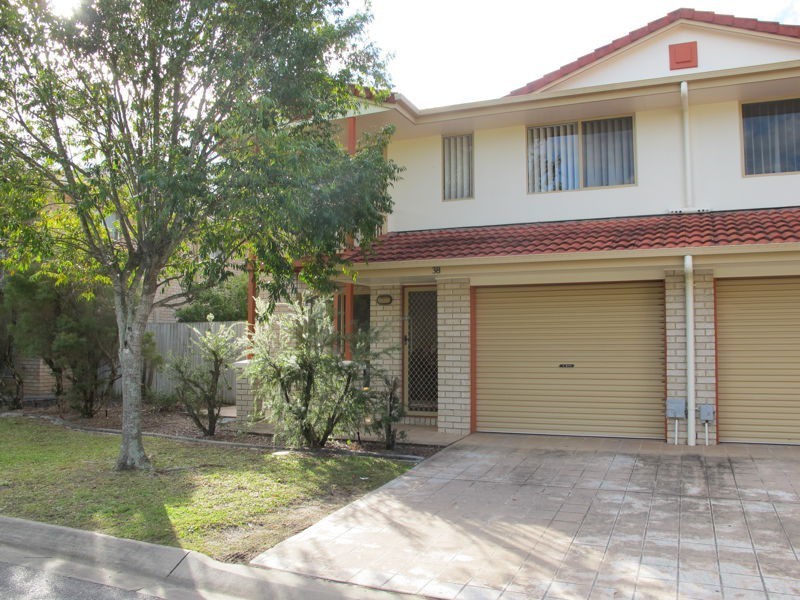 38/100 Bordeaux Street, Eight Mile Plains QLD 4113