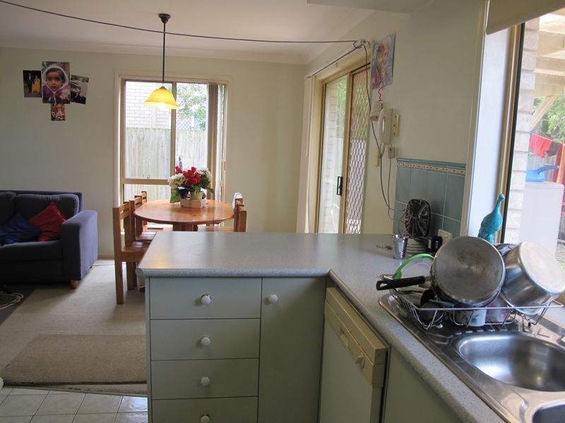 38/100 Bordeaux Street, Eight Mile Plains QLD 4113