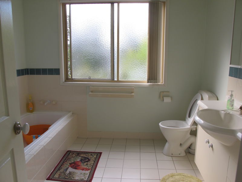 38/100 Bordeaux Street, Eight Mile Plains QLD 4113