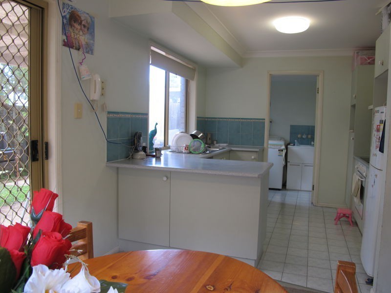 38/100 Bordeaux Street, Eight Mile Plains QLD 4113