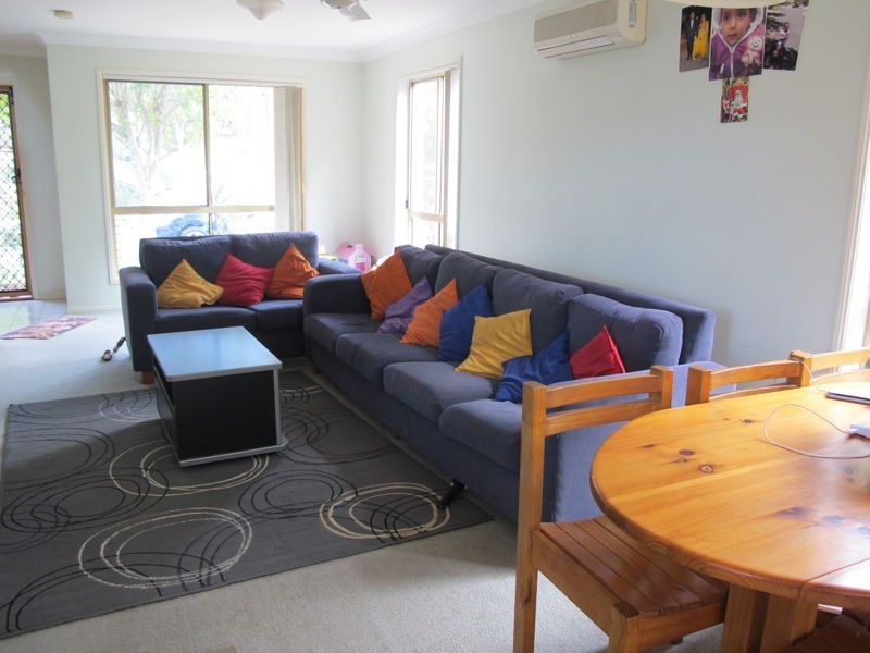 38/100 Bordeaux Street, Eight Mile Plains QLD 4113