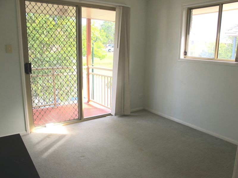 38/100 Bordeaux Street, Eight Mile Plains QLD 4113