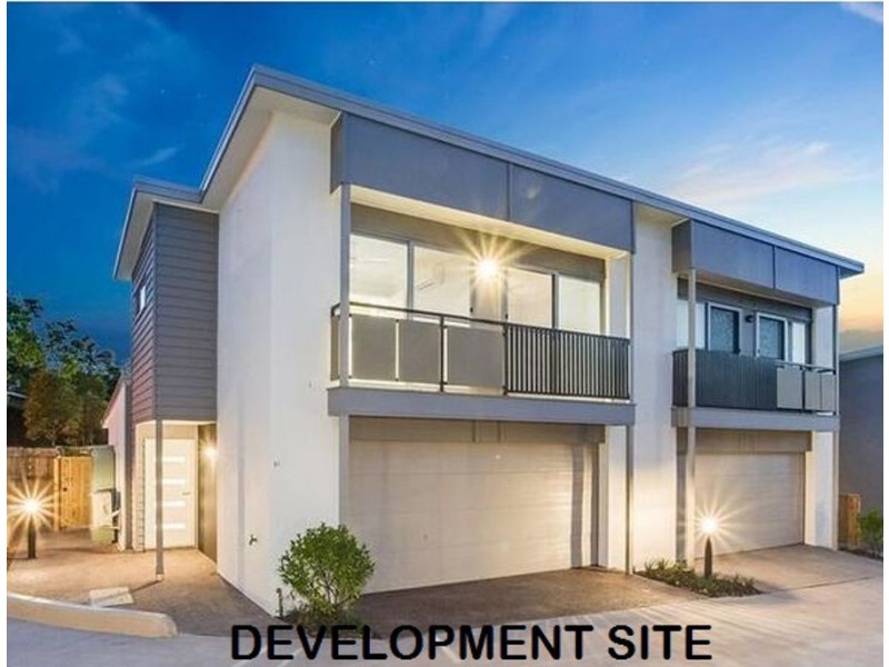 24 COMER STREET, Coopers Plains QLD 4108