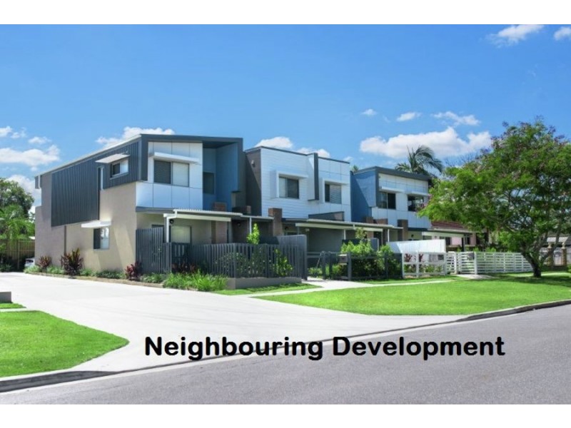 24 COMER STREET, Coopers Plains QLD 4108