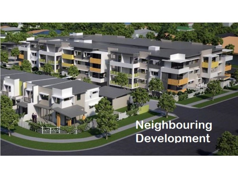 24 COMER STREET, Coopers Plains QLD 4108