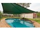 6 kenny street, Woodridge QLD 4114