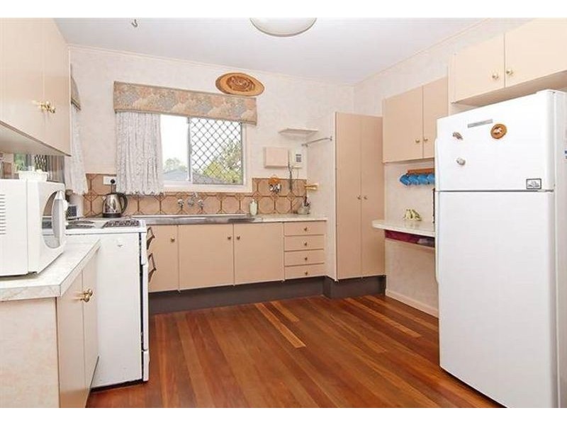 6 kenny street, Woodridge QLD 4114