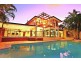 10 Dampier Crescent, Drewvale QLD 4116