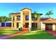 10 Dampier Crescent, Drewvale QLD 4116