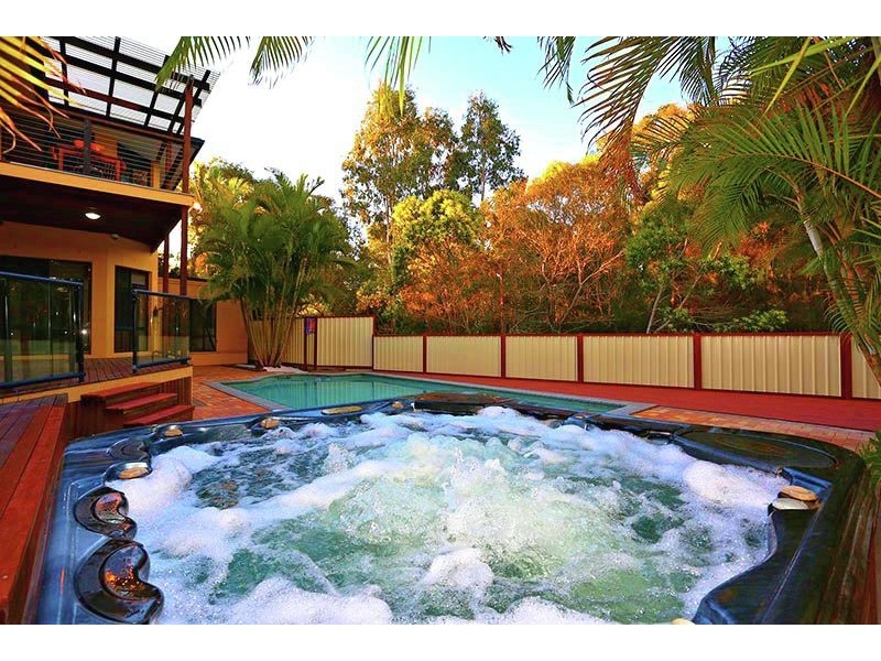 10 Dampier Crescent, Drewvale QLD 4116