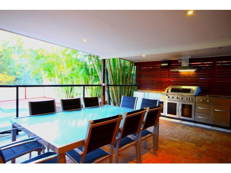 10 Dampier Crescent, Drewvale QLD 4116