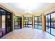 10 Dampier Crescent, Drewvale QLD 4116