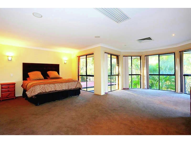 10 Dampier Crescent, Drewvale QLD 4116