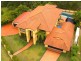 10 Dampier Crescent, Drewvale QLD 4116