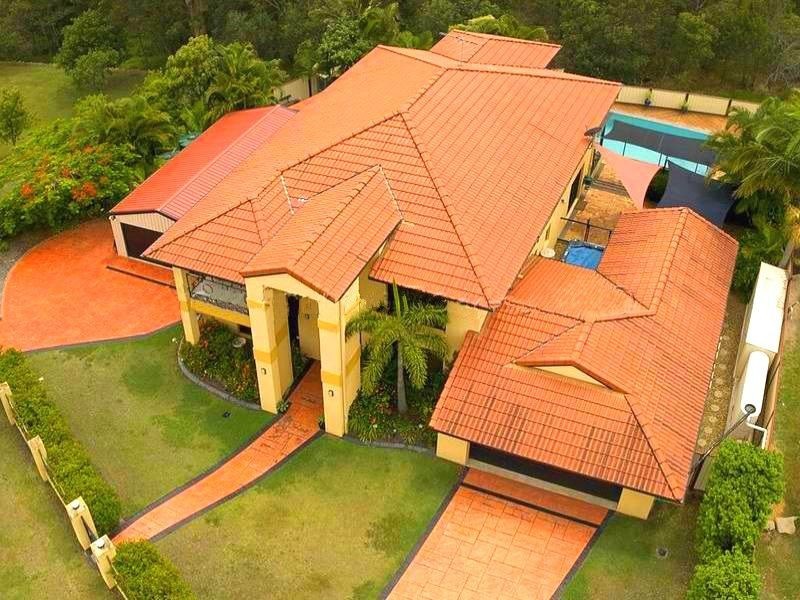 10 Dampier Crescent, Drewvale QLD 4116
