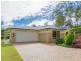 56 John Collins Drive, Mundoolun QLD 4285