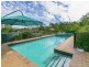 56 John Collins Drive, Mundoolun QLD 4285