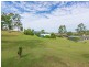56 John Collins Drive, Mundoolun QLD 4285