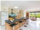 56 John Collins Drive, Mundoolun QLD 4285