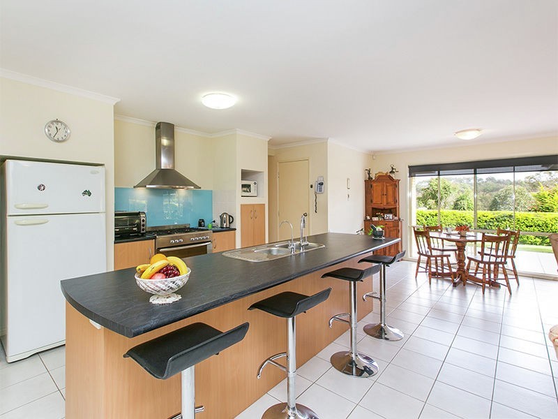 56 John Collins Drive, Mundoolun QLD 4285