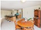 56 John Collins Drive, Mundoolun QLD 4285