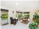 56 John Collins Drive, Mundoolun QLD 4285