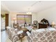 56 John Collins Drive, Mundoolun QLD 4285