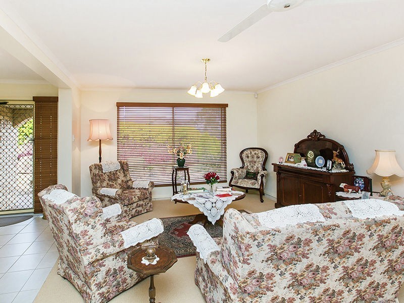 56 John Collins Drive, Mundoolun QLD 4285