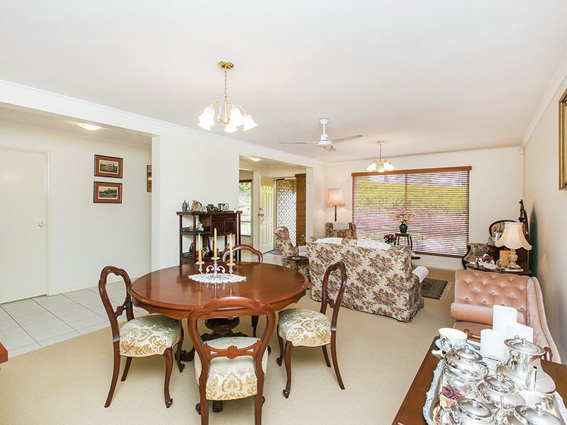 56 John Collins Drive, Mundoolun QLD 4285