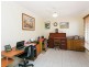 56 John Collins Drive, Mundoolun QLD 4285