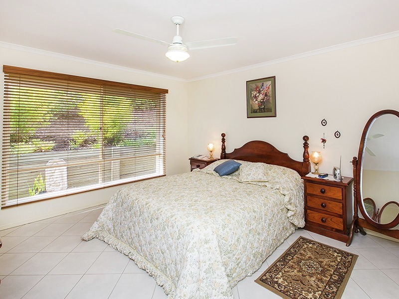 56 John Collins Drive, Mundoolun QLD 4285