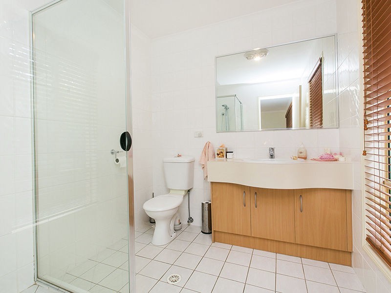 56 John Collins Drive, Mundoolun QLD 4285