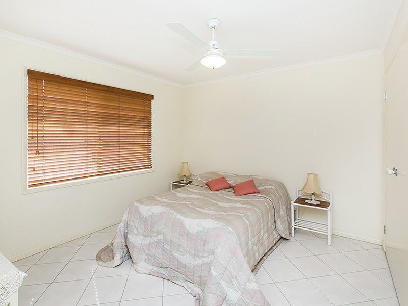 56 John Collins Drive, Mundoolun QLD 4285