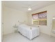56 John Collins Drive, Mundoolun QLD 4285