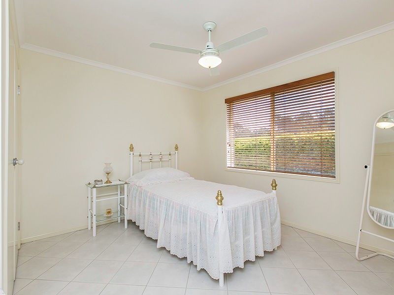 56 John Collins Drive, Mundoolun QLD 4285