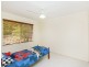 56 John Collins Drive, Mundoolun QLD 4285