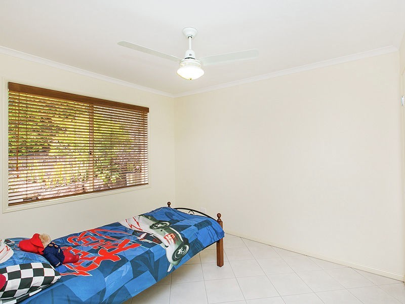 56 John Collins Drive, Mundoolun QLD 4285