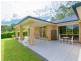 56 John Collins Drive, Mundoolun QLD 4285