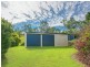 56 John Collins Drive, Mundoolun QLD 4285