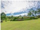 56 John Collins Drive, Mundoolun QLD 4285