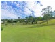 56 John Collins Drive, Mundoolun QLD 4285