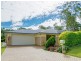56 John Collins Drive, Mundoolun QLD 4285