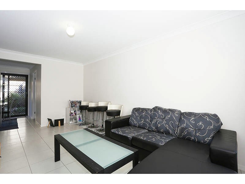 23/130 Rockfield Road, Doolandella QLD 4077