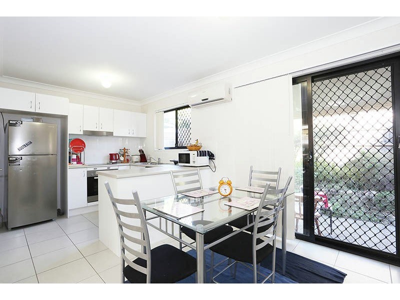 23/130 Rockfield Road, Doolandella QLD 4077