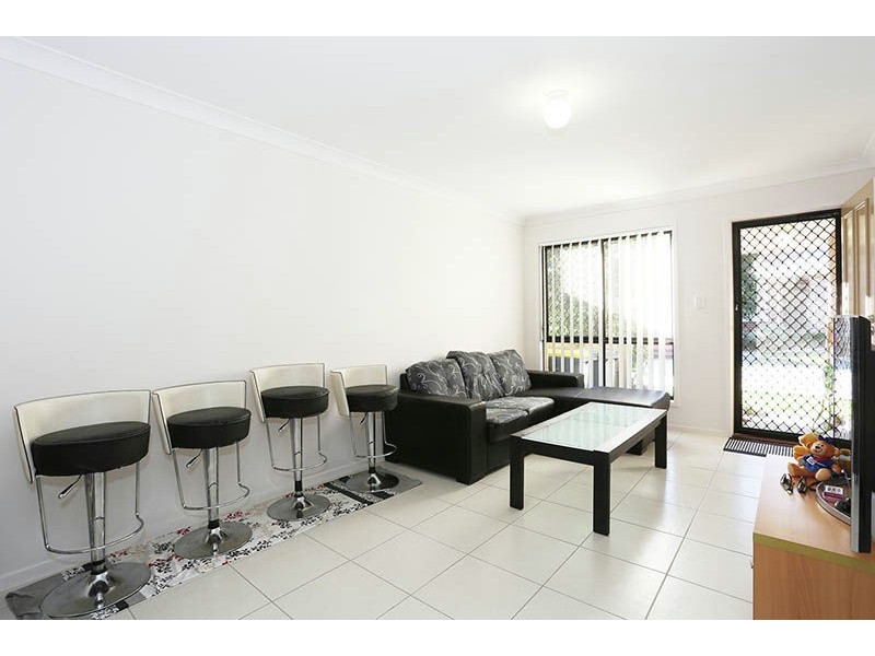 23/130 Rockfield Road, Doolandella QLD 4077