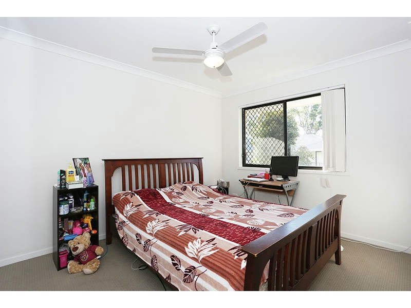 23/130 Rockfield Road, Doolandella QLD 4077