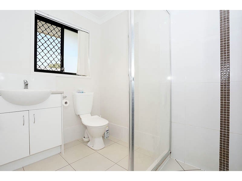 23/130 Rockfield Road, Doolandella QLD 4077