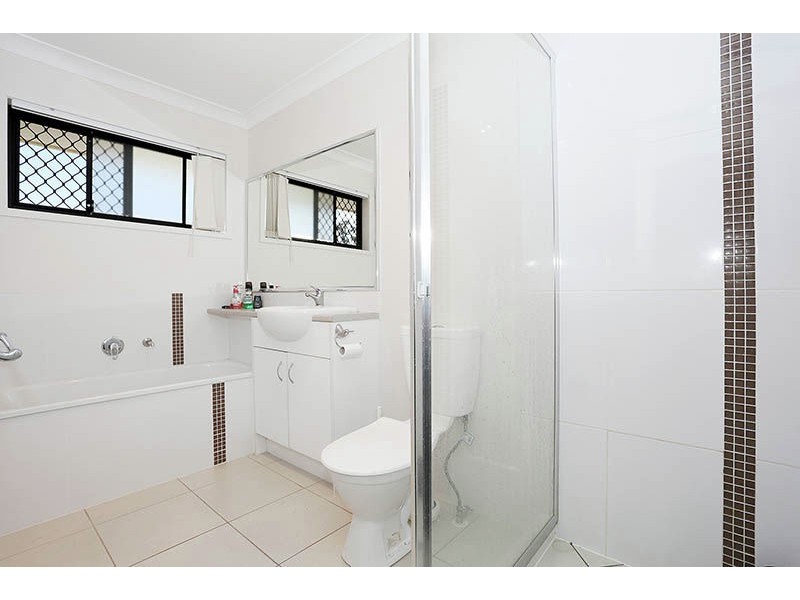 23/130 Rockfield Road, Doolandella QLD 4077