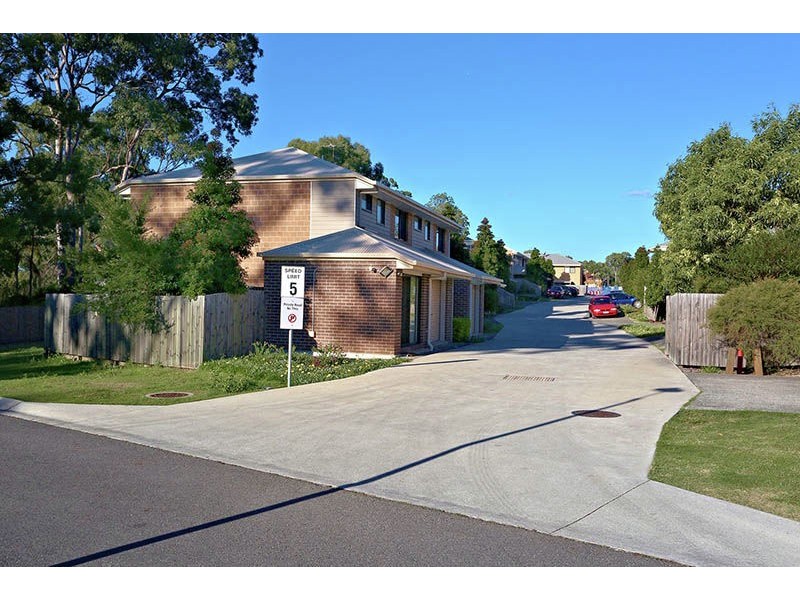 23/130 Rockfield Road, Doolandella QLD 4077